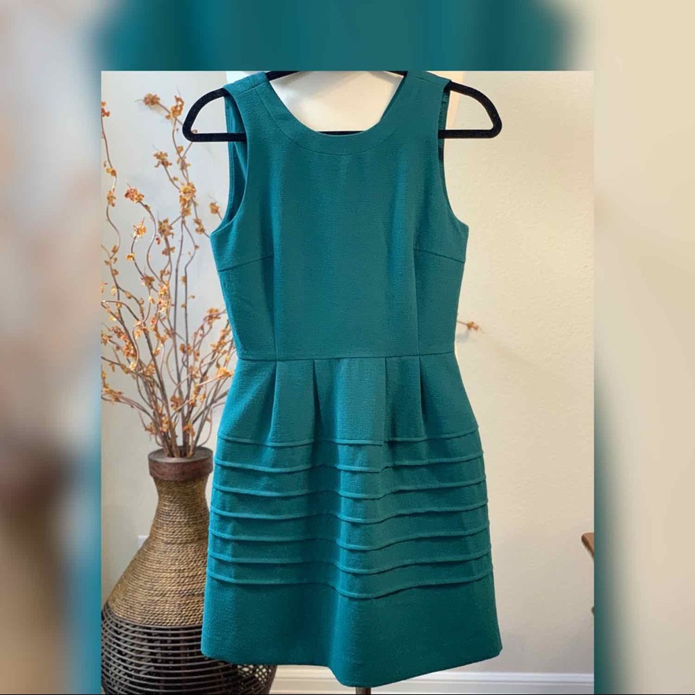 Madewell Dress | Size 0